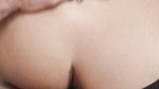 Had sex with my brothers teacher