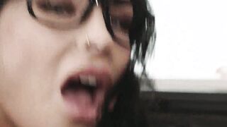 Had sex with my brothers teacher
