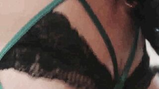 Had sex with my brothers teacher