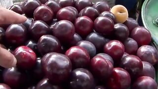 MAMACITAZ - (Anastasia Rey and Cristian Cipriani) goddess Latina Skip Her Job