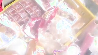 CARNE DEL MERCADO - Yamile Mil and Logan Salamanca - Bae Latina