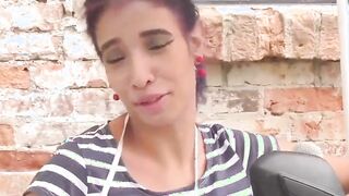 CARNE DEL MERCADO - Yamile Mil and Logan Salamanca - Bae Latina