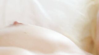 TUSHY Anal-loving Lana offer visiting Oliver the full tour