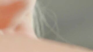 TUSHY Anal-loving Lana offer visiting Oliver the full tour