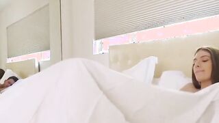 SPYFAM ORAL SEX Compilation Step Siblings