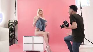 SPYFAM ORAL SEX Compilation Step Siblings