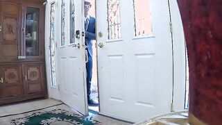 SPYFAM ORAL SEX Compilation Step Siblings