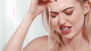 Ana Foxxx And Chloe Cherry Become Closer Friends Than Ever
