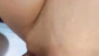 Modest Girls in the Entrance were very
