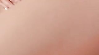 Kate Forest has a couple of Bae little secrets to unveil for you, including a pierced nipple and another piercing