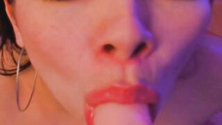 Wild Hot Chick Fuck Her Wet Hole