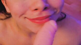 Wild Hot Chick Fuck Her Wet Hole