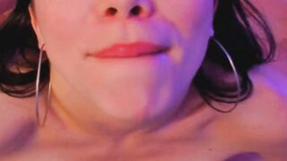 Wild Hot Chick Fuck Her Wet Hole