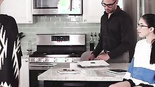 A Private Lesson - S39:E4