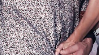 DevilsFilm Celeb Silvia Saige dig gets Anal Banged!! after her Photoshoots
