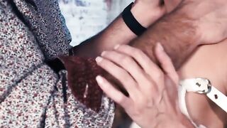 DevilsFilm Celeb Silvia Saige dig gets Anal Banged!! after her Photoshoots
