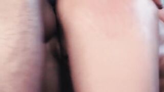 DevilsFilm Celeb Silvia Saige dig gets Anal Banged!! after her Photoshoots