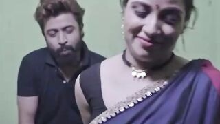 Tere Jaisa Yaar Kaha Part 01 Ullu Originals Web Series 2