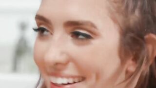 Brazzers - Exquisite Bailey Base wants her Roomie's Jimmy Michaels Dick Deep