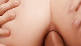 Raul Costa Fell Inside Love With Misha Cross Unforgettable Ass
