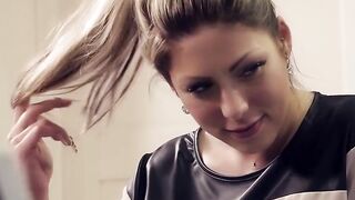 LETSDOEIT - beauty Booty Hot Mia Blow Ride Hard Dick