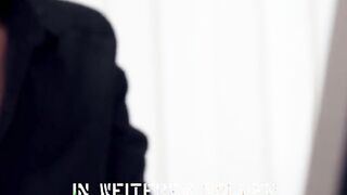 LETSDOEIT - beauty Booty Hot Mia Blow Ride Hard Dick