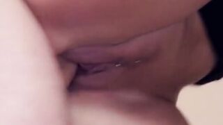 LETSDOEIT - beauty Booty Hot Mia Blow Ride Hard Dick