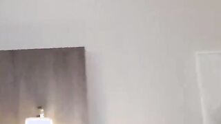 cali Kastro getting sexfeene best headgame