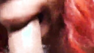 cali Kastro getting sexfeene best headgame