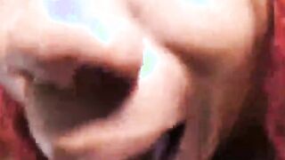 cali Kastro getting sexfeene best headgame