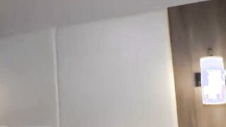 cali Kastro getting sexfeene best headgame