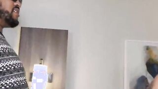 cali Kastro getting sexfeene best headgame
