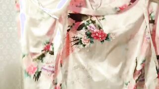 LETSDOEIT chinese Mistress Katana Fucks Hard With Spanish Stud