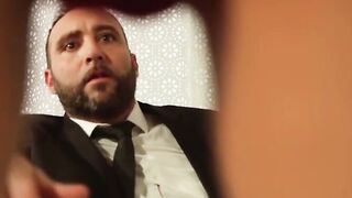 LETSDOEIT chinese Mistress Katana Fucks Hard With Spanish Stud