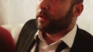 LETSDOEIT chinese Mistress Katana Fucks Hard With Spanish Stud