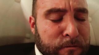 LETSDOEIT chinese Mistress Katana Fucks Hard With Spanish Stud
