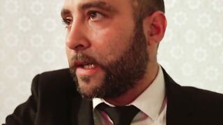 LETSDOEIT chinese Mistress Katana Fucks Hard With Spanish Stud