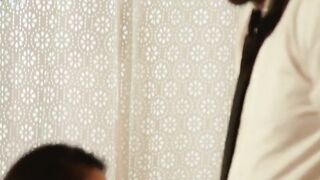 LETSDOEIT chinese Mistress Katana Fucks Hard With Spanish Stud