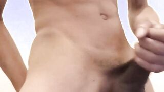 Unusual jack off Cock lovesick Part 2 doing a Cam Show