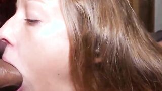 three way lovers opal essex dick swallowing jason sweets pussy eating febby