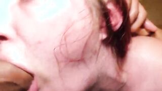 three way lovers opal essex dick swallowing jason sweets pussy eating febby