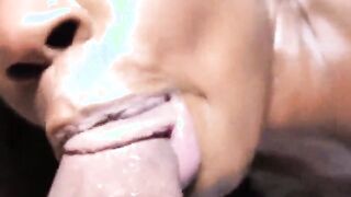 first time making out on cam with Jazzy