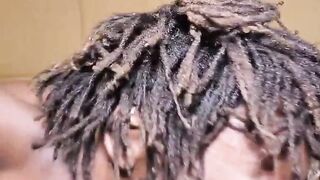suck nut jay bangher fucking thickassdaphne deep into her guts