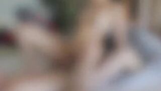 SpyFam Step sister Ariana Marie screwed after parents leave