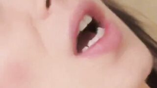 British small tits amateur couple 19 yo sexdate