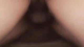 British small tits amateur couple 19 yo sexdate