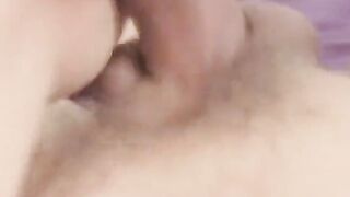 British small tits amateur couple 19 yo sexdate