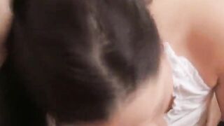 British small tits amateur couple 19 yo sexdate