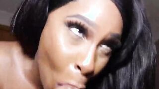 alex dickmen eat nynylew pussy looks soo damm super swallow his BBC