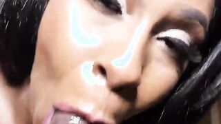 alex dickmen eat nynylew pussy looks soo damm super swallow his BBC